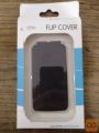 etui Alcatel One Touch