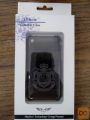 2.bumper Apple Iphone 3