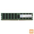 Dell 16GB Cert. Memory 2Rx8 RDIMM 2400MHz