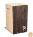 CAJON Precise OS CP5002 Dark Santos Schlagwerk
