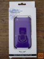 3.bumper Apple Iphone 3