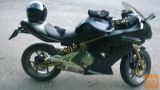Kawasaki ER-6F
