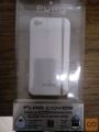 14.bumper Apple Iphone 4
