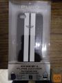 12.bumper Apple Iphone 4