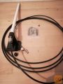 WIFI MREŽNA ANTENA VSESMERNA + KABEL + ADAPTER KONEKTOR