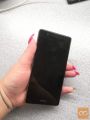 Huawei P9