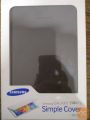 Samsung Galaxy Tab S 8.4"-bron barva