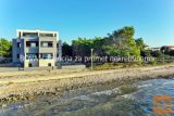 Privlaka Privlaka 2,5-sobno 75,54 m2