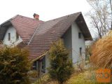 Trebnje Trebnje Samostojna 202,20 m2