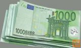 v dva dni kredit bo na vase racun steodorovic997@gmail.com