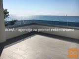 Privlaka Privlaka 3,5-sobno 108,27 m2