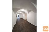 Kranj Kranj 3,5-sobno 147 m2