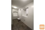 Kranj Kranj 3,5-sobno 147 m2