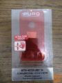 7,Bumper Apple Iphone 5