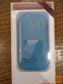 29,Bumper Apple Iphone 5
