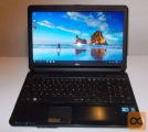 Prenosnik Lifebook AH530 15,6