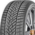 GOODYEAR ULTRAGRIP PERF. G1 215/60R16 99H