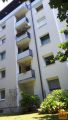 Vič-Rudnik Vič Cesta na Brdo 4 in večsobno 85 m2