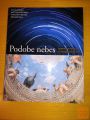 KNJIGA - PODOBE NEBES