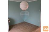 MB-Mesto 2-sobno 46 m2