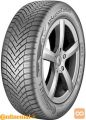 CONTINENTAL ALLSEASONCONTACT 205/65R15 99V