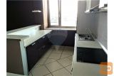 Oddamo 3 Sobno Stanovanje V Sežani 120 M2