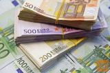 Nudimo zanesljivo financiranje
