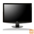 Lcd monitor LG