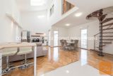 Zadar Relja 3,5-sobno 116 m2