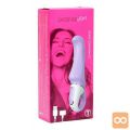 VIBRATOR Satisfyer Vibes Charming Smile