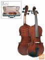 LEONARDO LV-2044 4/4 Violina Violine celinka