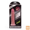 DILDO Dual Layered 7