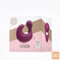 NAPRSTNI VIBRATOR Engily Ross Swamson