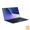 ASUS ZenBook 15 UX533FN-A8017T i5-8265U/8GB/SSD 256GB