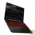 ASUS TUF Gaming FX505GD-BQ139 I7-8750H/8GB/SSD 256G NVMe