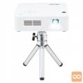 Projektor Acer LED C202