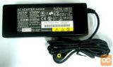 FUJITSU polnilec N18214