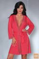 KIMONO Frances Coral