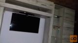 Ugodno prodam TV Samsung sprejemnik diagonala 84, d. 74cm.