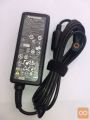 LENOVO adapter 1LF