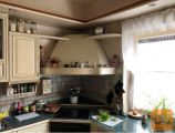 Moste-Polje Kodeljevo Samostojna 386,6 m2