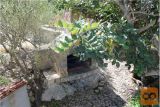 Hiša Na Otoku Drvenik Mali - Dalmacija