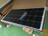 Monokristalni solarni modul PHAESUN Sun Plus 160W, 12V