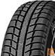 Michelin ALPIN A3 185/65R14 86T