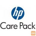 HP Care Pack za prenosnike iz 3 let na 3 leta NBD