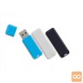 INTEGRAL NEON 32GB USB3.0 spominski ključek BULK&BLANK +