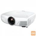 PROJEKTOR EPSON EH-TW7400