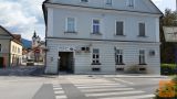 Kamnik prostor za storitve 124 m2
