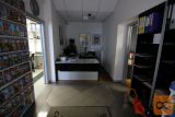 Bežigrad pisarna 120 m2