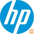 Dod. HP OJ 202 Bluetooth adapter